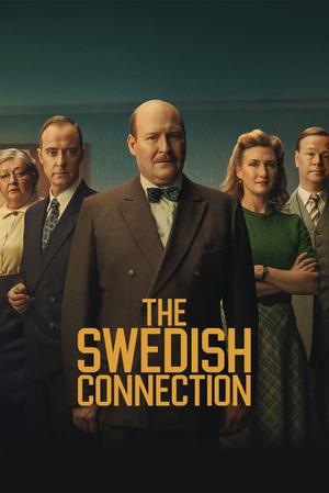 The Swedish Connection 2026