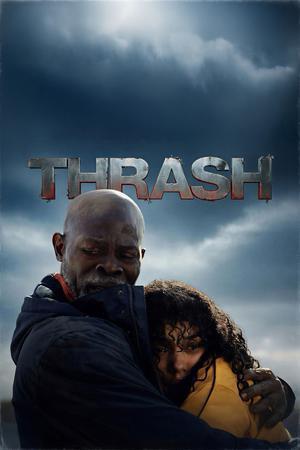 Thrash 2026