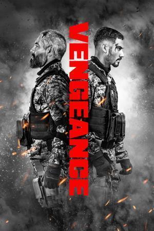 Vengeance 2026