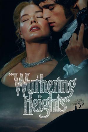 Wuthering Heights 2026