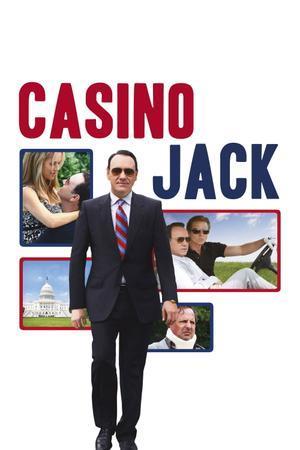 Casino Jack 2010