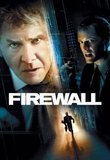 Firewall 2006 Poster