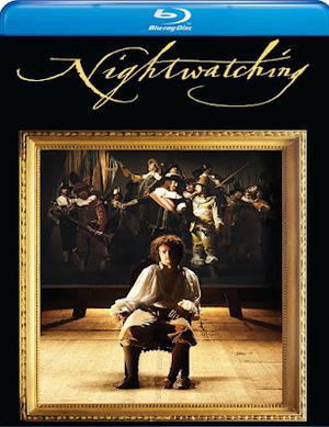 Nightwatching 2007