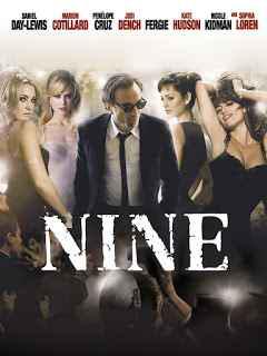 Nine 2009