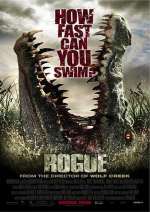 Rouge 2007