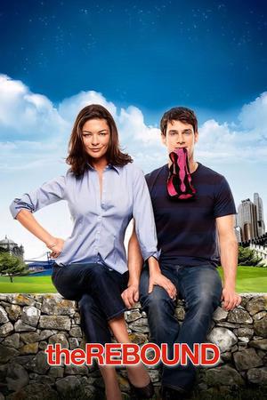 The Rebound 2009