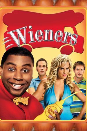 Wieners 2008