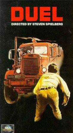 Duel 1971