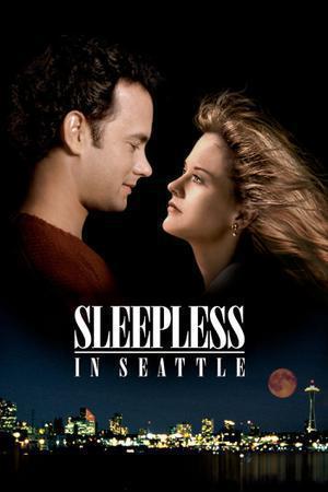 Sleepless In Seattle 1993