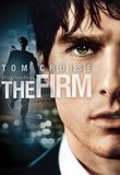 The Firm 1993 Poster