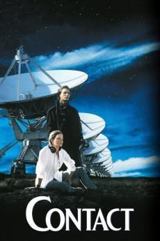 Contact -Torrent Links 1997