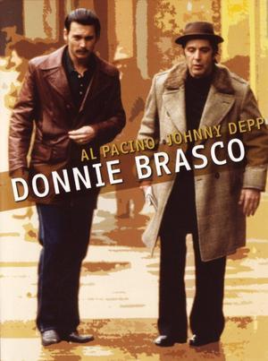 Donnie Brasco 1997