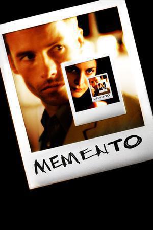 Memento 2000