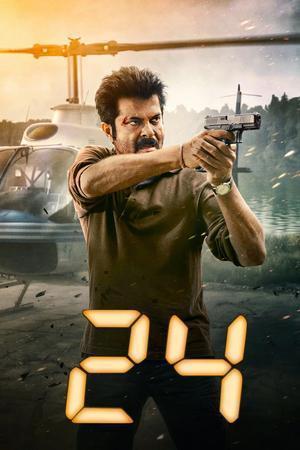 24 India S02 2026