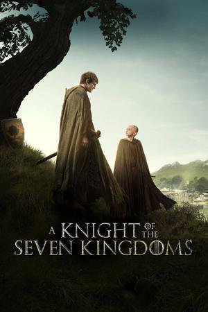 A Knight Of The Seven Kingdoms S01 2026