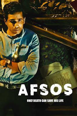Afsos S01 2020