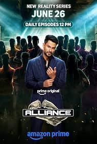 Alliance S01 2026