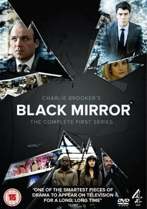Black Mirror 2011