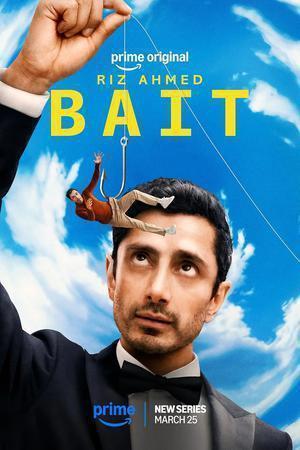 Bait S01 2026