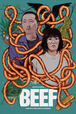 Beef S01 2023