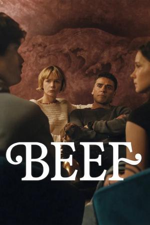 Beef S02 2026