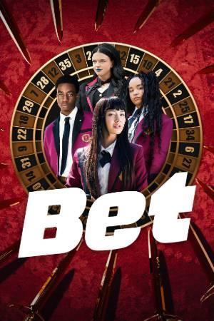 Bet S01 2025
