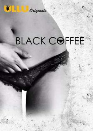 Black Coffee 2019