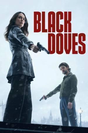 Black Doves S01 2024