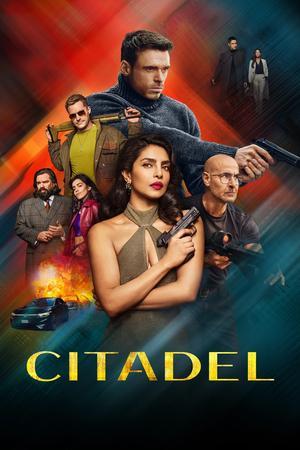 Citadel S02 2026