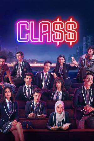 Class S01 2023