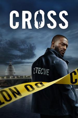 Cross S01 2024