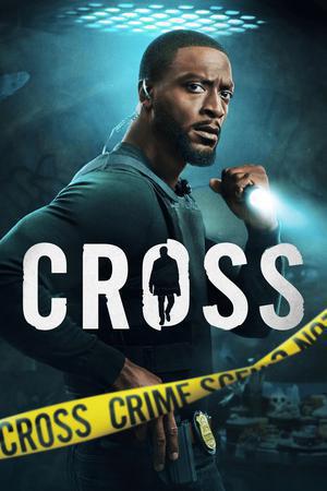Cross S02 2026