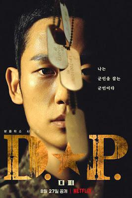 D.P S01 2021