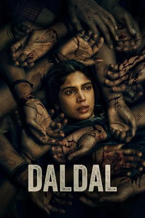 Daldal S01 2026