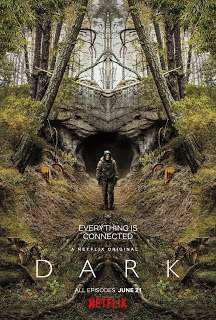 Dark S02 2019