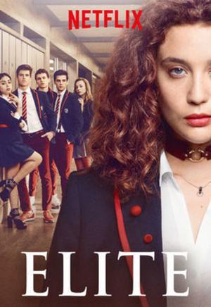 Elite S02 2019