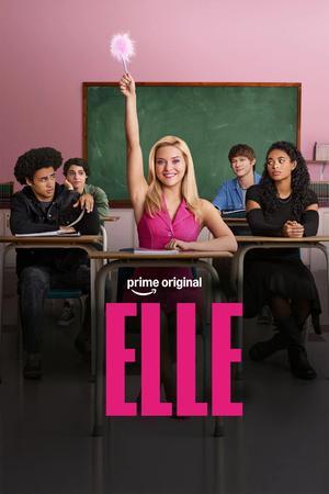 Elle S01 2026