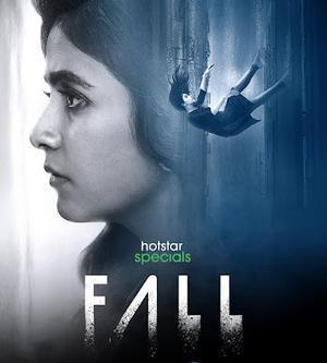 Fall S01 2022