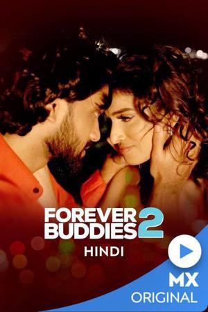 Forever Buddies S02 2022