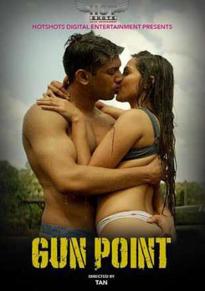 [18+] Gun Point 2020