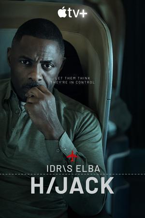 Hijack S01 2023