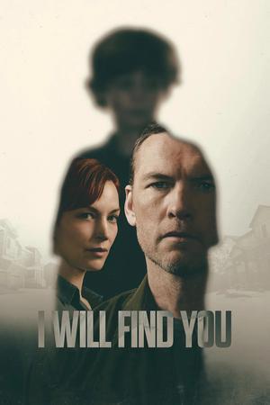 I Will Find You S01 2026