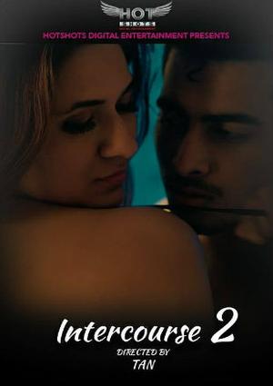 Intercourse S01 E02 2020
