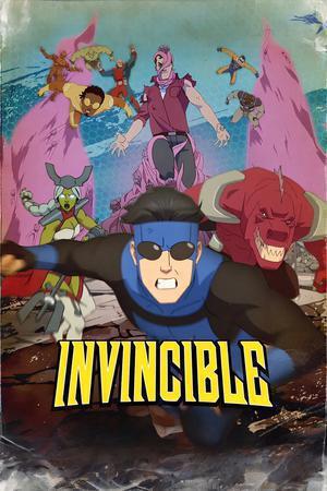 Invincible S04 2026