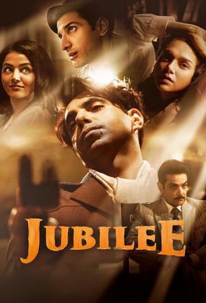Jubilee S01 2023