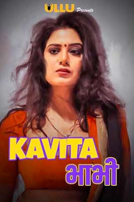 Kavita Bhabhi Part 2 2020