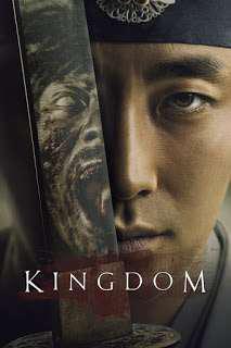 Kingdom S01 2019