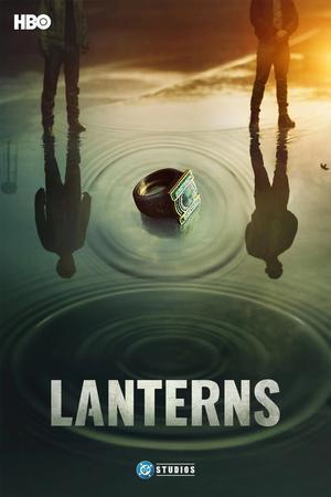 Lanterns S01 2026