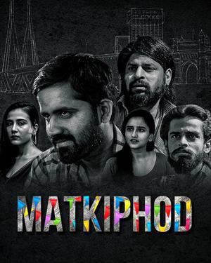 Matkiphod S01 2021