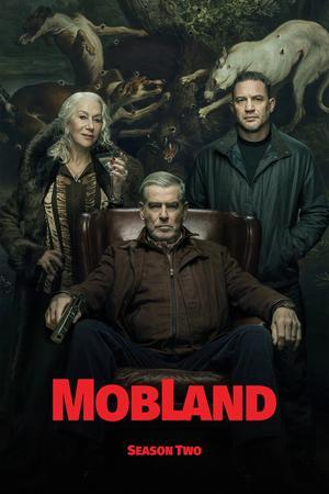 Mobland S02 2026